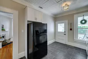 1542 Schley St, Augusta, GA 30904 - Photo 10