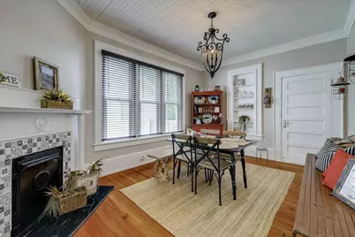 1542 Schley Street, Augusta, GA 30904 - Photo 14