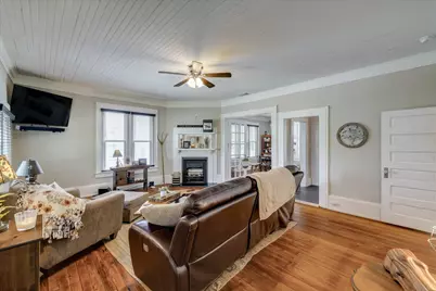 1542 Schley Street, Augusta, GA 30904 - Photo 8