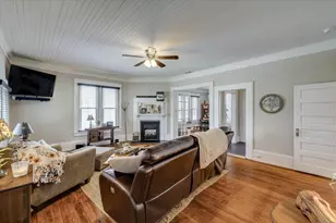 1542 Schley St, Augusta, GA 30904 - Photo 8
