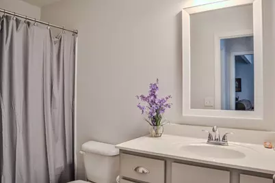 3039 Stanhope Drive, Aiken, SC 29803 - Photo 30