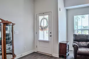 3039 Stanhope Dr, Aiken, SC 29803 - Photo 6