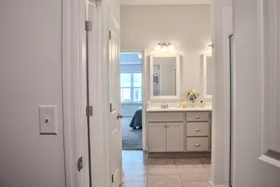 3039 Stanhope Drive, Aiken, SC 29803 - Photo 26