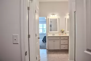 3039 Stanhope Dr, Aiken, SC 29803 - Photo 26