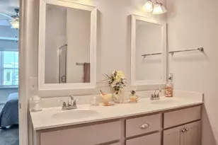 3039 Stanhope Dr, Aiken, SC 29803 - Photo 24