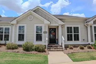 3039 Stanhope Dr, Aiken, SC 29803 - Photo 2