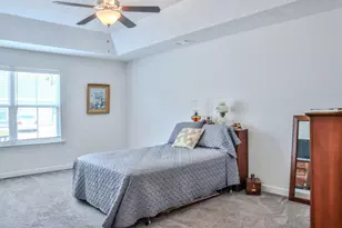 3039 Stanhope Dr, Aiken, SC 29803 - Photo 18