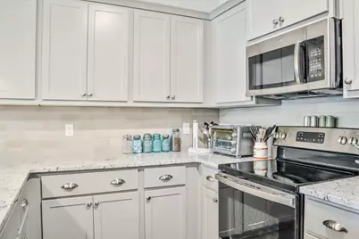 3039 Stanhope Drive, Aiken, SC 29803 - Photo 16