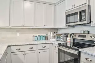 3039 Stanhope Dr, Aiken, SC 29803 - Photo 16