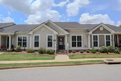3039 Stanhope Drive, Aiken, SC 29803 - Photo 1