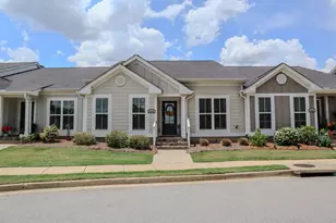 3039 Stanhope Dr, Aiken, SC 29803 - Photo 1
