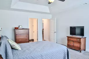 3039 Stanhope Dr, Aiken, SC 29803 - Photo 20