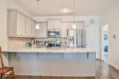 3039 Stanhope Drive, Aiken, SC 29803 - Photo 12