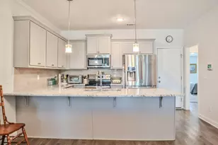 3039 Stanhope Dr, Aiken, SC 29803 - Photo 12