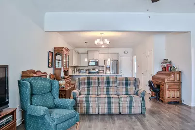 3039 Stanhope Drive, Aiken, SC 29803 - Photo 8