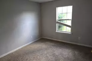 188 Royal Pine Dr, Warrenville, SC 29851 - Photo 16