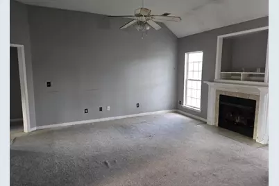 188 Royal Pine Drive, Warrenville, SC 29851 - Photo 2