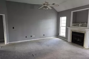 188 Royal Pine Dr, Warrenville, SC 29851 - Photo 2