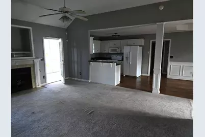 188 Royal Pine Drive, Warrenville, SC 29851 - Photo 14