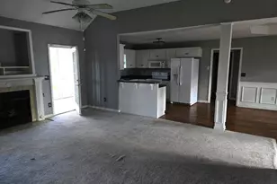 188 Royal Pine Dr, Warrenville, SC 29851 - Photo 14