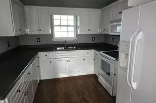 188 Royal Pine Dr, Warrenville, SC 29851 - Photo 4