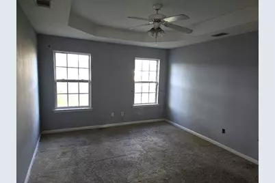 188 Royal Pine Drive, Warrenville, SC 29851 - Photo 6