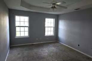 188 Royal Pine Dr, Warrenville, SC 29851 - Photo 6