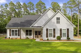 8765 Monte Christo Ct, Aiken, SC 29803 - Photo 2