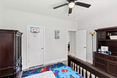 8765 Monte Christo Court, Aiken, SC 29803 - Photo 16