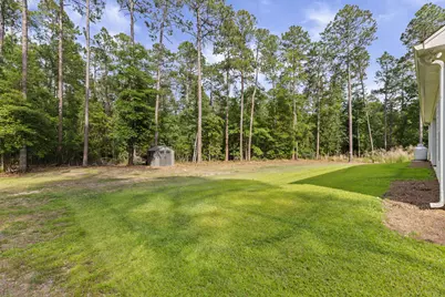 8765 Monte Christo Court, Aiken, SC 29803 - Photo 34