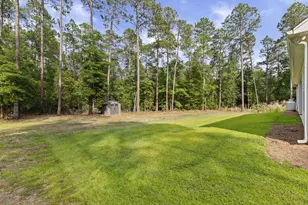 8765 Monte Christo Ct, Aiken, SC 29803 - Photo 34