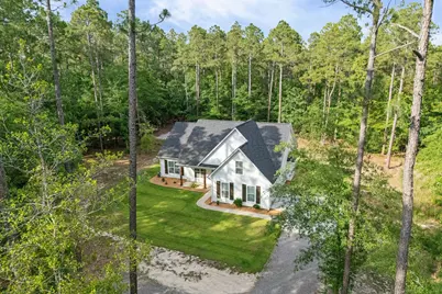 8765 Monte Christo Court, Aiken, SC 29803 - Photo 1