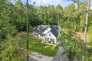 8765 Monte Christo Ct, Aiken, SC 29803 - Photo 1