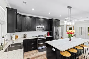 8765 Monte Christo Ct, Aiken, SC 29803 - Photo 12
