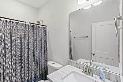 8765 Monte Christo Court, Aiken, SC 29803 - Photo 32