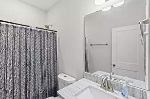 8765 Monte Christo Ct, Aiken, SC 29803 - Photo 32