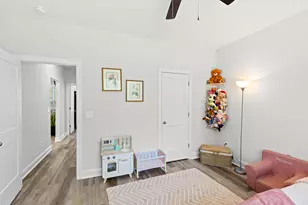 8765 Monte Christo Ct, Aiken, SC 29803 - Photo 18