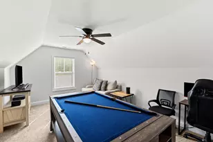 8765 Monte Christo Ct, Aiken, SC 29803 - Photo 30