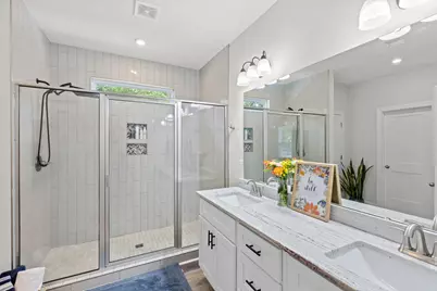 8765 Monte Christo Court, Aiken, SC 29803 - Photo 26
