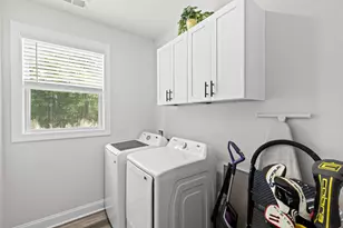8765 Monte Christo Ct, Aiken, SC 29803 - Photo 28
