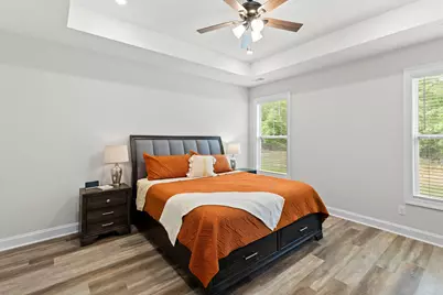 8765 Monte Christo Court, Aiken, SC 29803 - Photo 20