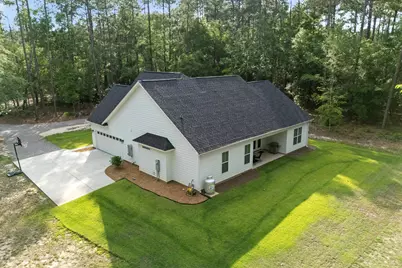 8765 Monte Christo Court, Aiken, SC 29803 - Photo 38