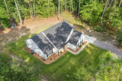 8765 Monte Christo Court, Aiken, SC 29803 - Photo 36