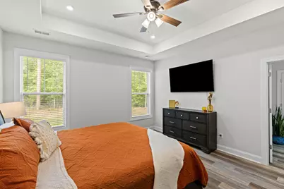 8765 Monte Christo Court, Aiken, SC 29803 - Photo 22