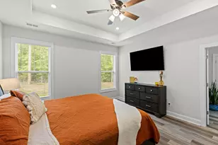8765 Monte Christo Ct, Aiken, SC 29803 - Photo 22