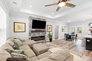 8765 Monte Christo Ct, Aiken, SC 29803 - Photo 6