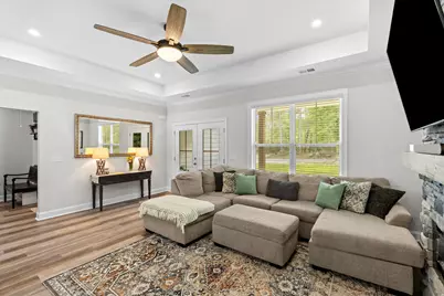 8765 Monte Christo Court, Aiken, SC 29803 - Photo 8