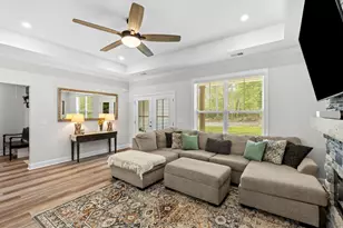 8765 Monte Christo Ct, Aiken, SC 29803 - Photo 8