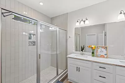 8765 Monte Christo Court, Aiken, SC 29803 - Photo 24