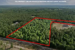 8765 Monte Christo Ct, Aiken, SC 29803 - Photo 40